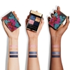 Product Ombres G - Guerlain X Germanier Collection - 300 Mystery Eyeshadow Quad - Multi-Effect High Colour & Long Wear - Limited Edition 4x1.5g thumbnail image