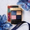 Product Ombres G - Guerlain X Germanier Collection - 300 Mystery Eyeshadow Quad - Multi-Effect High Colour & Long Wear - Limited Edition 4x1.5g thumbnail image