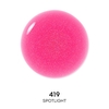 Product KissKiss Bee Glow Oil - Guerlain x Germanier Collection - 92% Natural-Origin - Honey Tint Lip Oil - 419 Spotlight - Limited Edition 9.5ml thumbnail image