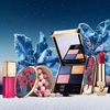 Product KissKiss Bee Glow Oil - Guerlain x Germanier Collection - 92% Natural-Origin - Honey Tint Lip Oil - 419 Spotlight - Limited Edition 9.5ml thumbnail image