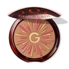 Product Terracotta The Bronzing Powder Bouquet Final - Guerlain X Germanier Collection - Refillable - Limited Edition 8.5g thumbnail image