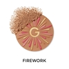 Product Terracotta The Bronzing Powder Bouquet Final - Guerlain X Germanier Collection - Refillable - Limited Edition 8.5g thumbnail image
