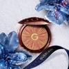 Product Terracotta The Bronzing Powder Bouquet Final - Guerlain X Germanier Collection - Refillable - Limited Edition 8.5g thumbnail image