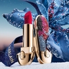 Product Rouge G - Guerlain X Germanier Collection - The Customizable Ultra-Care Lipstick - Refill - Limited Edition 3.5g thumbnail image