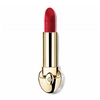 Product Rouge G - Guerlain X Germanier Collection - The Customizable Ultra-Care Lipstick - Refill - Limited Edition 3.5g thumbnail image