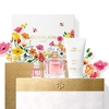 Product Mon Guerlain Eau De Parfum Set thumbnail image