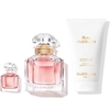 Product Mon Guerlain Eau De Parfum Set thumbnail image