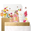 Product Aqua Allegoria Florabloom Forte Eau De Parfum Set thumbnail image