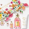 Product Aqua Allegoria Florabloom Forte Eau De Parfum Set thumbnail image