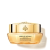 Product Abeille Royale Youth Repair Eye Care 15ml thumbnail image