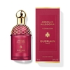 Product Absolus Allegoria Florabloom Eau De Parfum 75ml thumbnail image