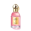 Product Aqua Allegoria Florabloom Forte Eau De Parfum 40ml thumbnail image