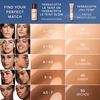Product Terracotta Joli Teint Protecting Tinted Moisturizer - Sun-Kissed Effect - Healthy Glow - SPF20 30ml thumbnail image