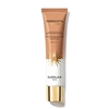 Product Terracotta Joli Teint Protecting Tinted Moisturizer - Sun-Kissed Effect - Healthy Glow - SPF20 30ml thumbnail image