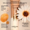 Product Terracotta Joli Teint Protecting Tinted Moisturizer - Sun-Kissed Effect - Healthy Glow - SPF20 30ml thumbnail image