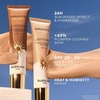 Product Terracotta Joli Teint Protecting Tinted Moisturizer - Sun-Kissed Effect - Healthy Glow - SPF20 30ml thumbnail image