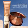 Product Terracotta Joli Teint Protecting Tinted Moisturizer - Sun-Kissed Effect - Healthy Glow - SPF20 30ml thumbnail image