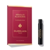 Product Guerlain Absolus Allegoria Florabloom Eau De Parfum 1ml - Gift thumbnail image