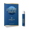 Product Guerlain L’Heure Bleue Eau De Parfum 1ml - Gift thumbnail image