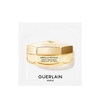 Product Guerlain Abeille Royale Honey Treatment Day Cream 1ml - Gift thumbnail image