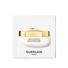 Product Guerlain Abeille Royale Clarify & Repair Creme 1ml - Gift thumbnail image
