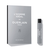 Product L' Homme Idéal Eau De Parfum 1ml - Gift thumbnail image
