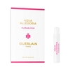 Product Guerlain Aqua Allegoria Florabloom Eau De Toilette 1ml - Gift thumbnail image