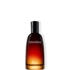 Product Christian Dior Fahrenheit Eau De Toilette 50ml thumbnail image