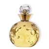 Product Dior Dolce Vita Eau De Toilette 100ml thumbnail image