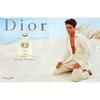 Product Christian Dior Dune Pour Homme Eau De Toilette 100ml thumbnail image