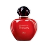 Product Dior Hypnotic Poison Eau De Toilette 30ml thumbnail image