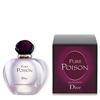 Product Pure Poison Eau De Parfum 100ml thumbnail image