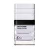 Product Christian Dior Dior Homme Dermo System Repairing Moisturizing Emulsion 50ml thumbnail image