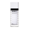 Product Christian Dior Dior Homme Dermo System Repairing After Shave Lotion 100ml thumbnail image