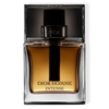 Product Christian Dior Dior Homme Intense Eau De Parfume 50ml thumbnail image