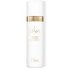 Product J'Adore Perfumed Deodorant 100ml thumbnail image