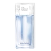 Product Dior Homme Cologne 75ml thumbnail image