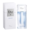 Product Dior Homme Cologne 125ml thumbnail image