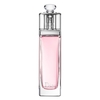 Product Dior Dior Addict Eau Fraiche 50ml thumbnail image