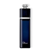 Product Dior Dior Addict Eau De Parfume 50ml thumbnail image