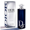 Product Dior Addict Eau De Parfum 50ml thumbnail image