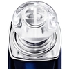 Product Dior Addict Eau De Parfum 50ml thumbnail image
