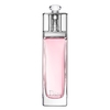 Product Dior Dior Addict Eau Fraiche 100ml thumbnail image