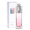 Product Dior Dior Addict Eau Fraiche 100ml thumbnail image