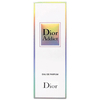 Product Dior Dior Addict Eau Fraiche 100ml thumbnail image