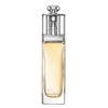 Product Dior Dior Addict Eau De Toilette 100ml thumbnail image