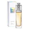 Product Dior Dior Addict Eau De Toilette 100ml thumbnail image