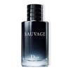 Product Sauvage Eau De Toilette Refillable 100ml thumbnail image