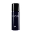 Product Christian Dior Sauvage Deodorant 150ml thumbnail image