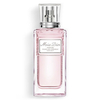 Product Christian Dior Miss Dior Hair Mist 30ml thumbnail image